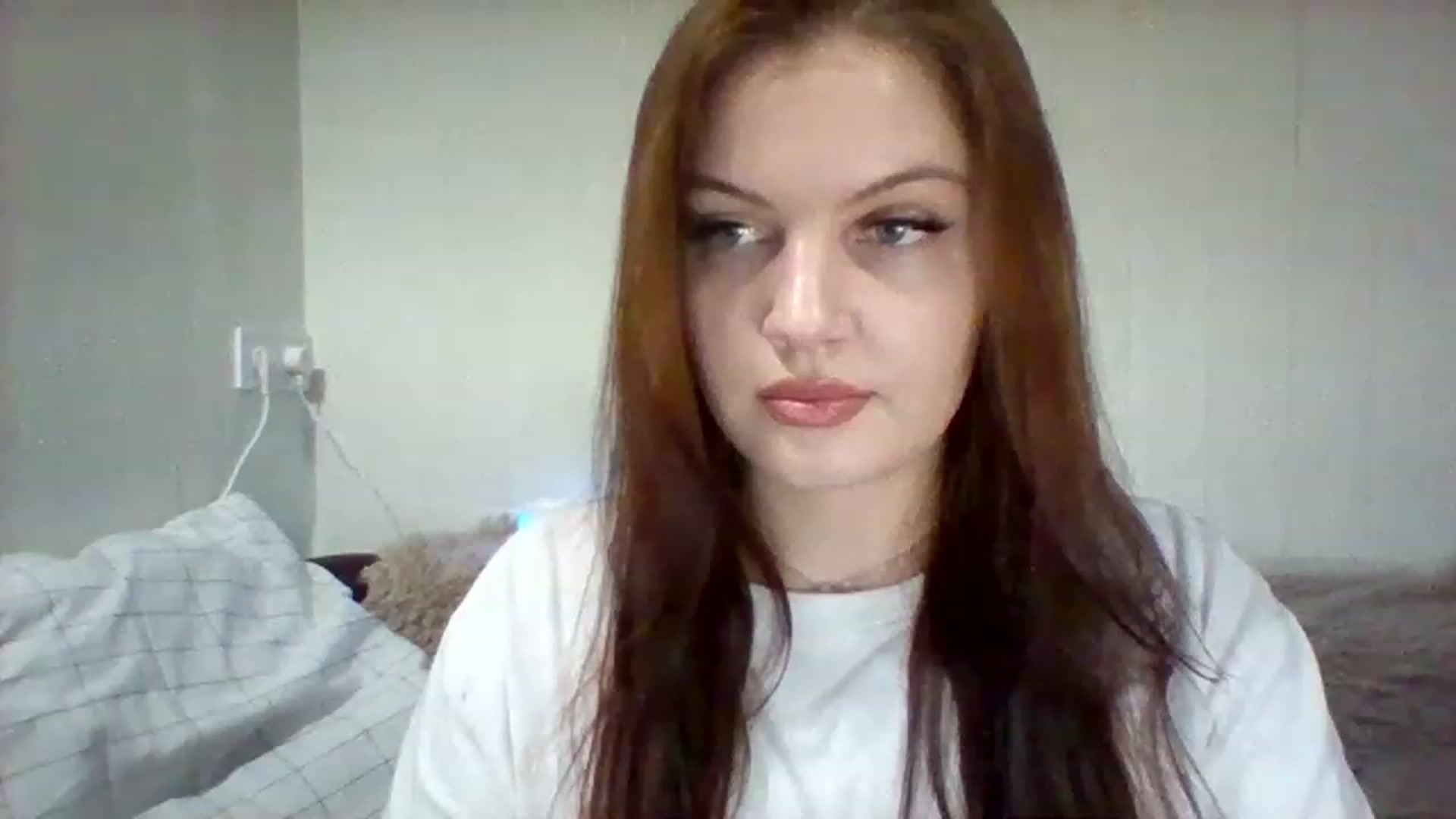 Gallery image thumbnail from sweety_jolie's myfreecams stream on, 02/09/2023, 17:07 image 7 of 20