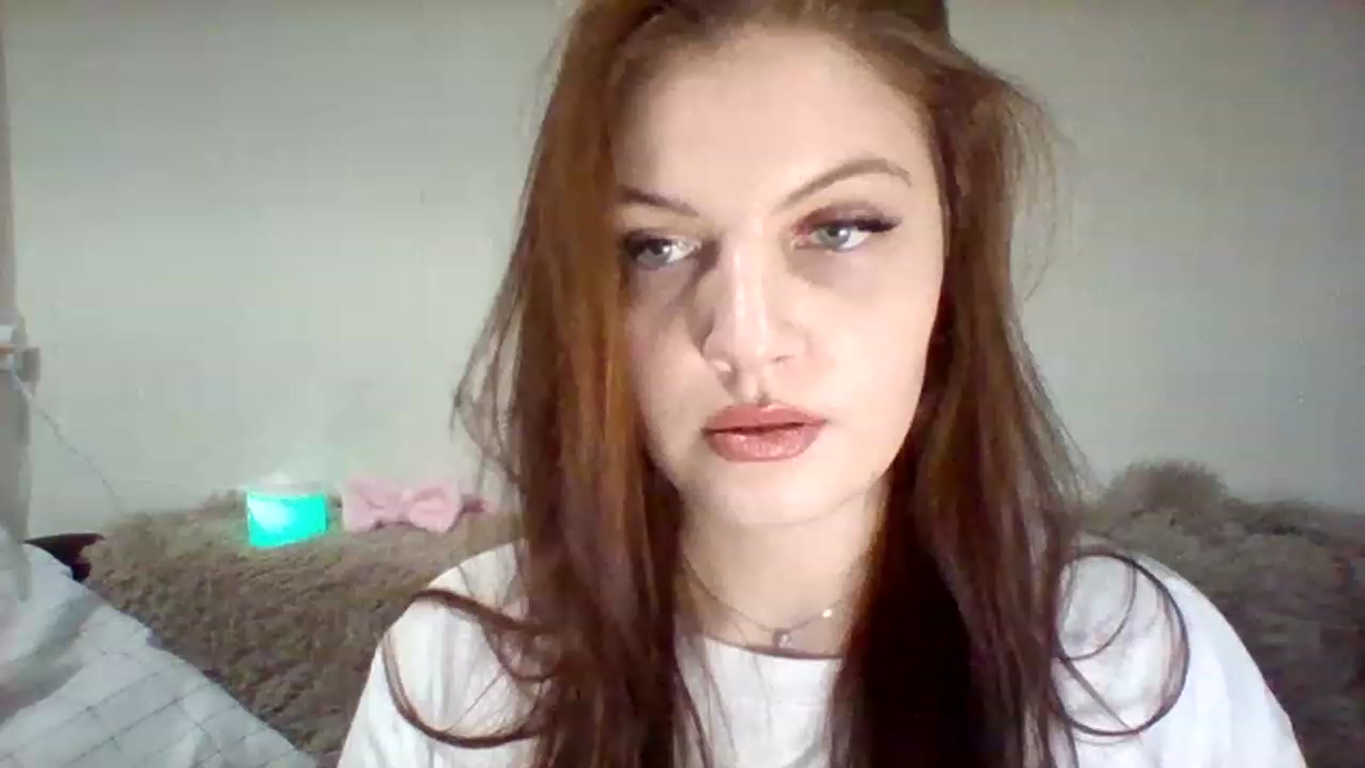 Gallery image thumbnail from sweety_jolie's myfreecams stream on, 02/09/2023, 17:07 image 4 of 20