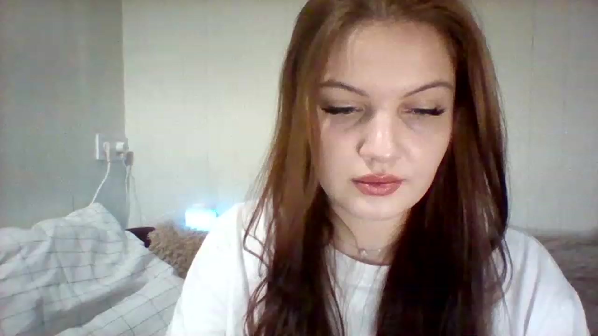 Gallery image thumbnail from sweety_jolie's myfreecams stream on, 02/09/2023, 17:07 image 13 of 20