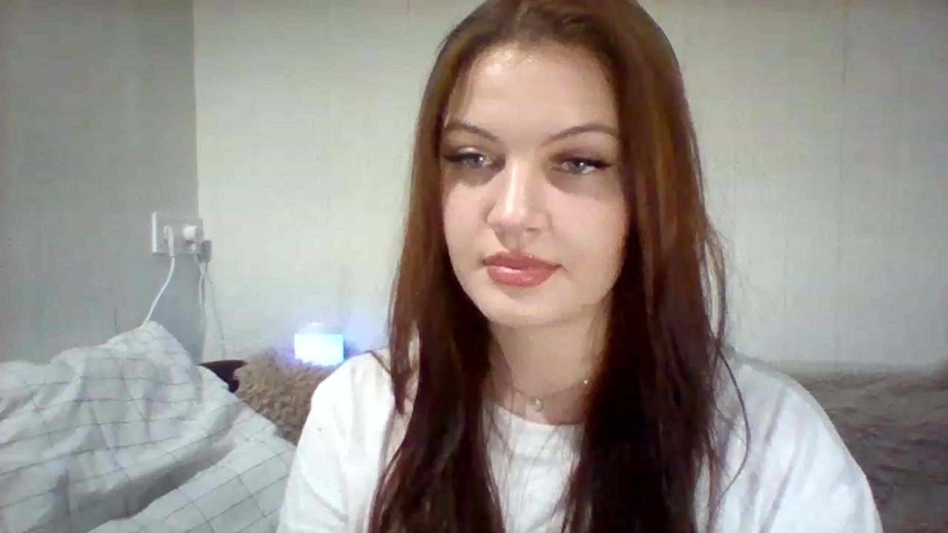 Gallery image thumbnail from sweety_jolie's myfreecams stream on, 02/09/2023, 17:07 image 12 of 20