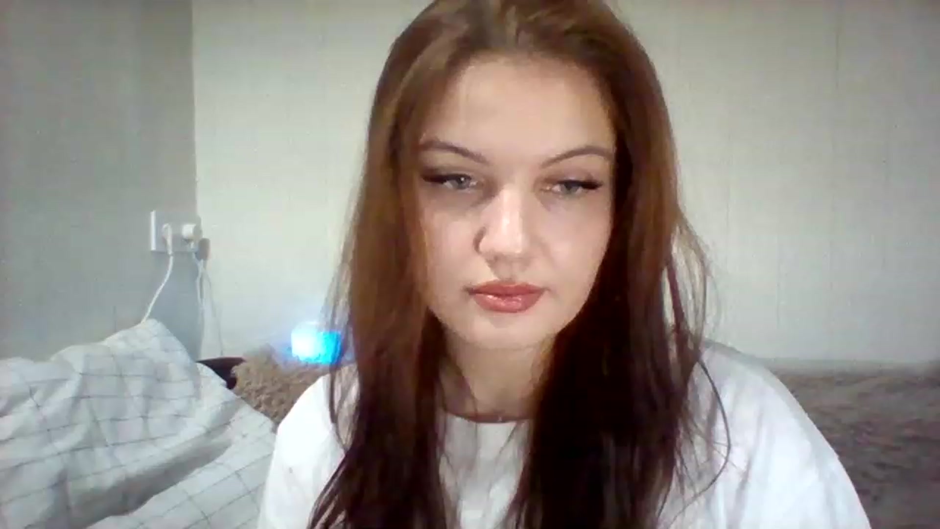 Gallery image thumbnail from sweety_jolie's myfreecams stream on, 02/09/2023, 17:07 image 11 of 20