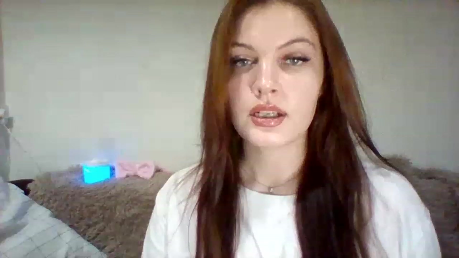 Gallery image thumbnail from sweety_jolie's myfreecams stream on, 02/09/2023, 17:07 image 6 of 20