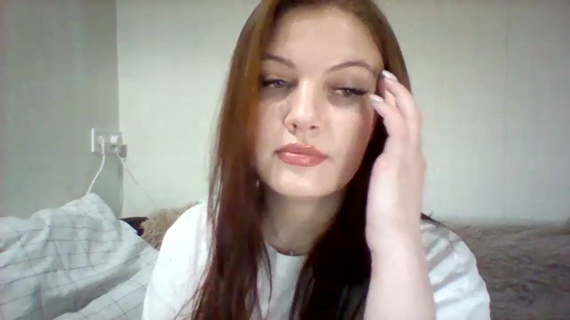 Gallery image thumbnail from sweety_jolie's myfreecams stream on, 02/09/2023, 17:07 image 9 of 20