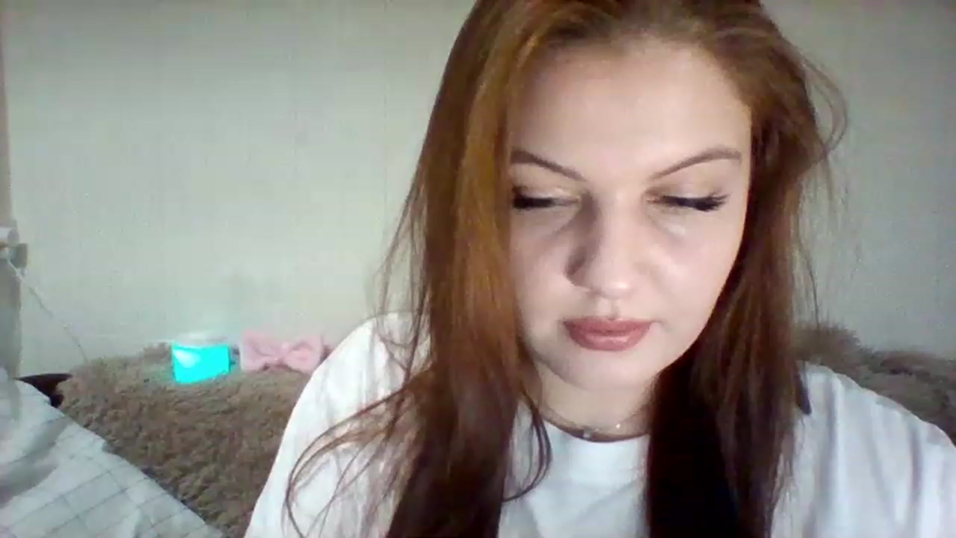 Gallery image thumbnail from sweety_jolie's myfreecams stream on, 02/09/2023, 17:07 image 5 of 20