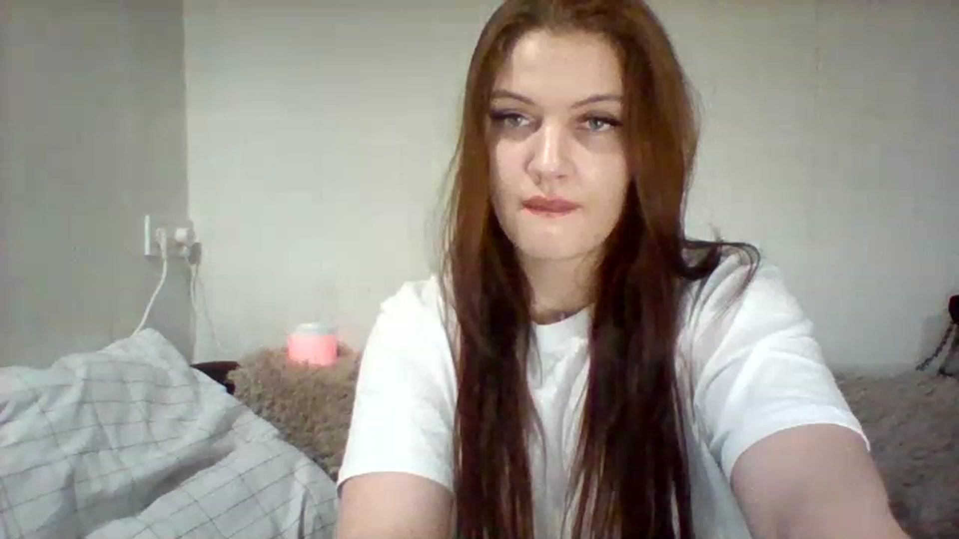Gallery image thumbnail from sweety_jolie's myfreecams stream on, 02/09/2023, 17:07 image 19 of 20