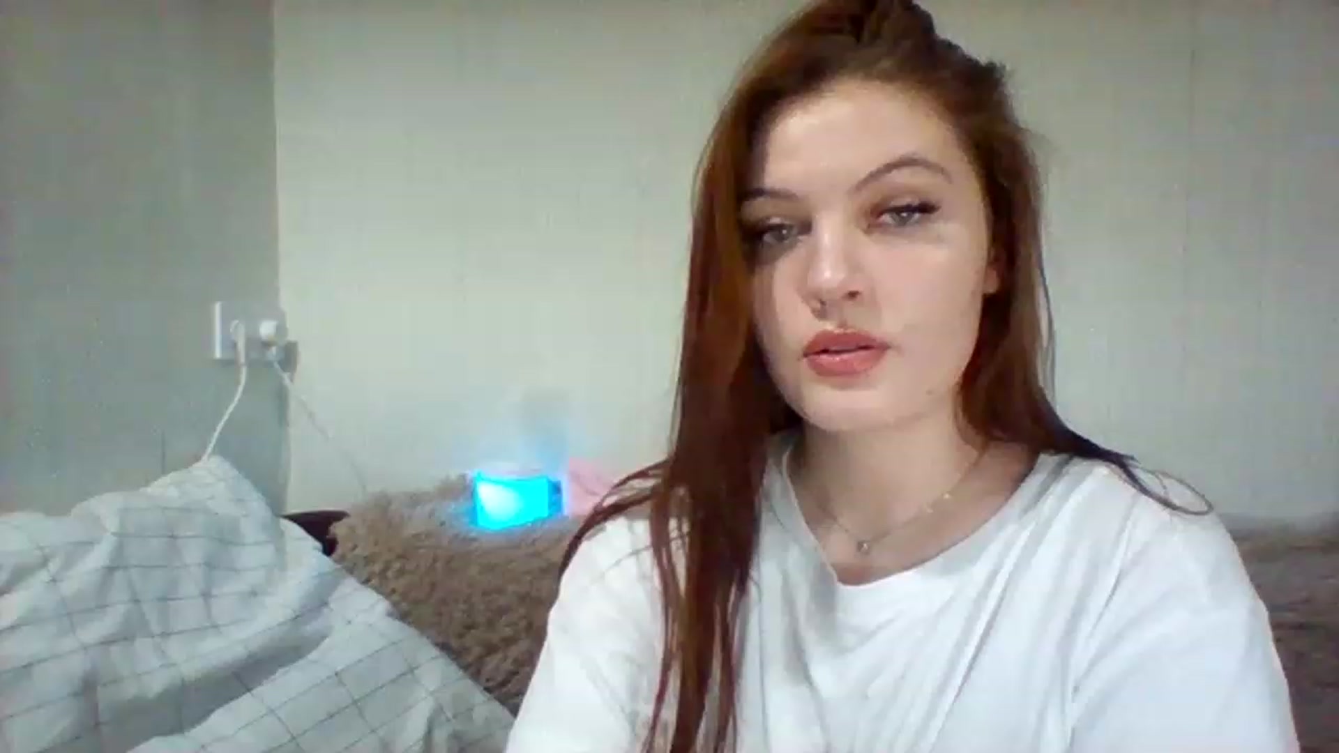 Gallery image thumbnail from sweety_jolie's myfreecams stream on, 02/09/2023, 17:07 image 10 of 20