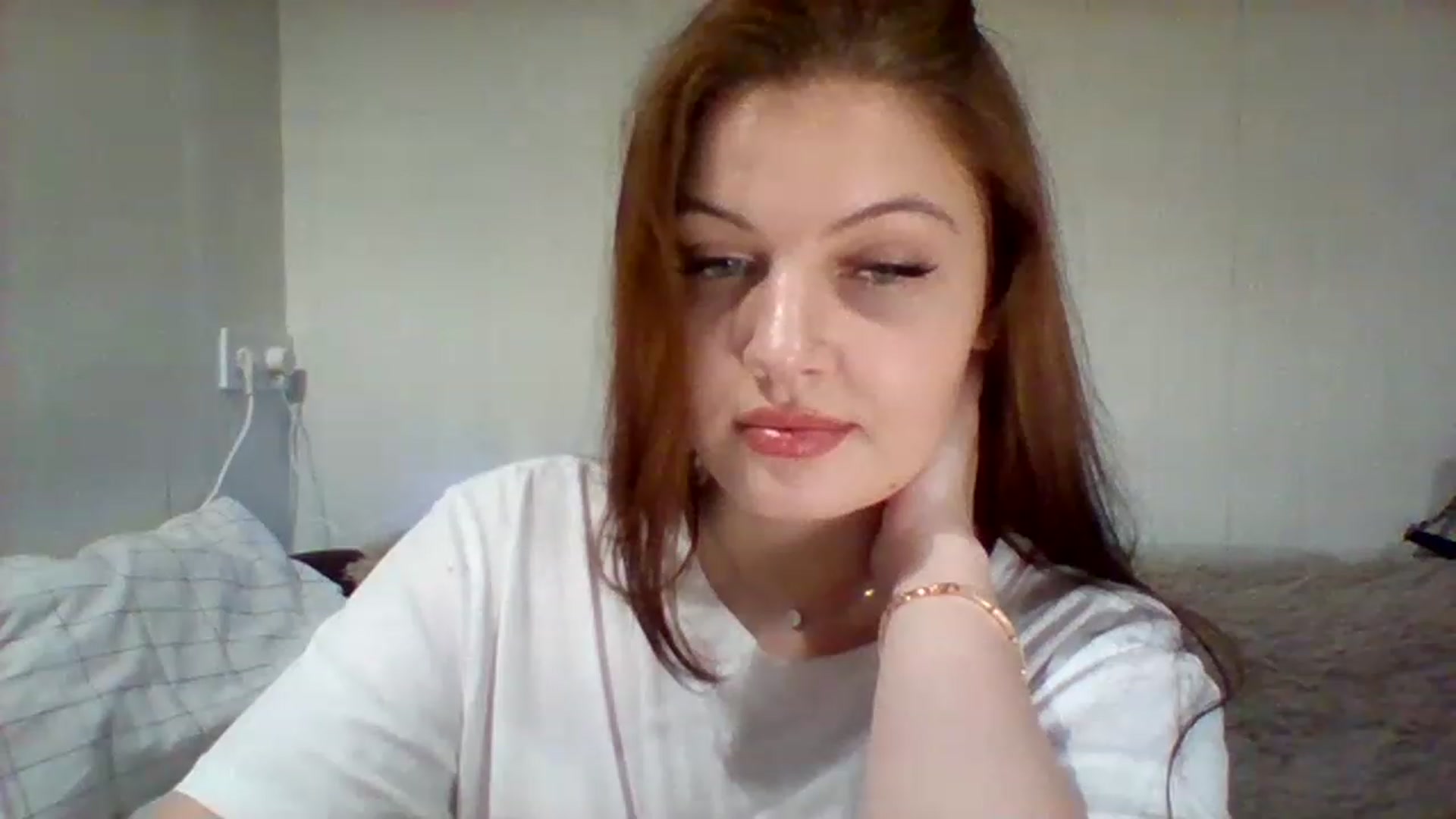 Gallery image thumbnail from sweety_jolie's myfreecams stream on, 02/09/2023, 17:07 image 18 of 20