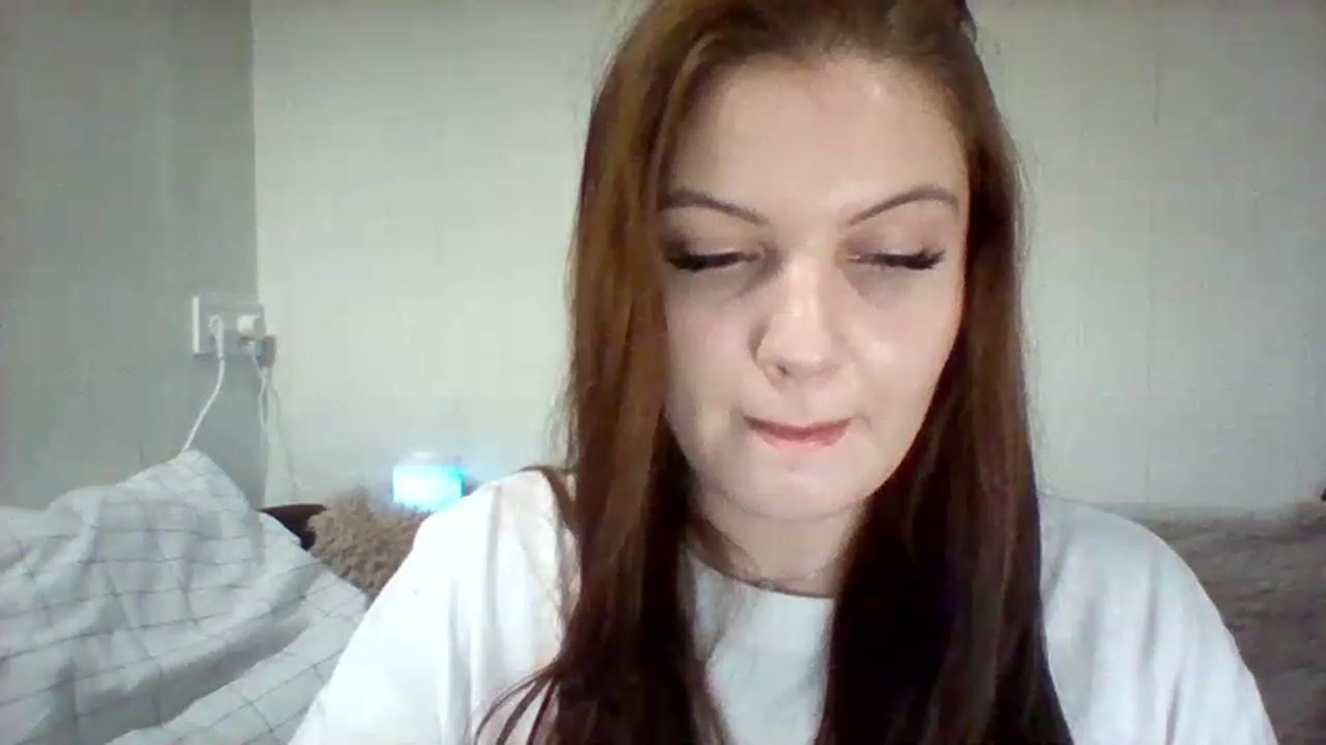 Gallery image thumbnail from sweety_jolie's myfreecams stream on, 02/09/2023, 17:07 image 16 of 20