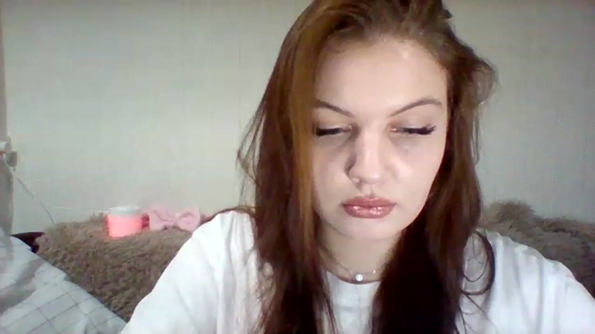 Gallery image thumbnail from sweety_jolie's myfreecams stream on, 02/09/2023, 17:07 image 3 of 20