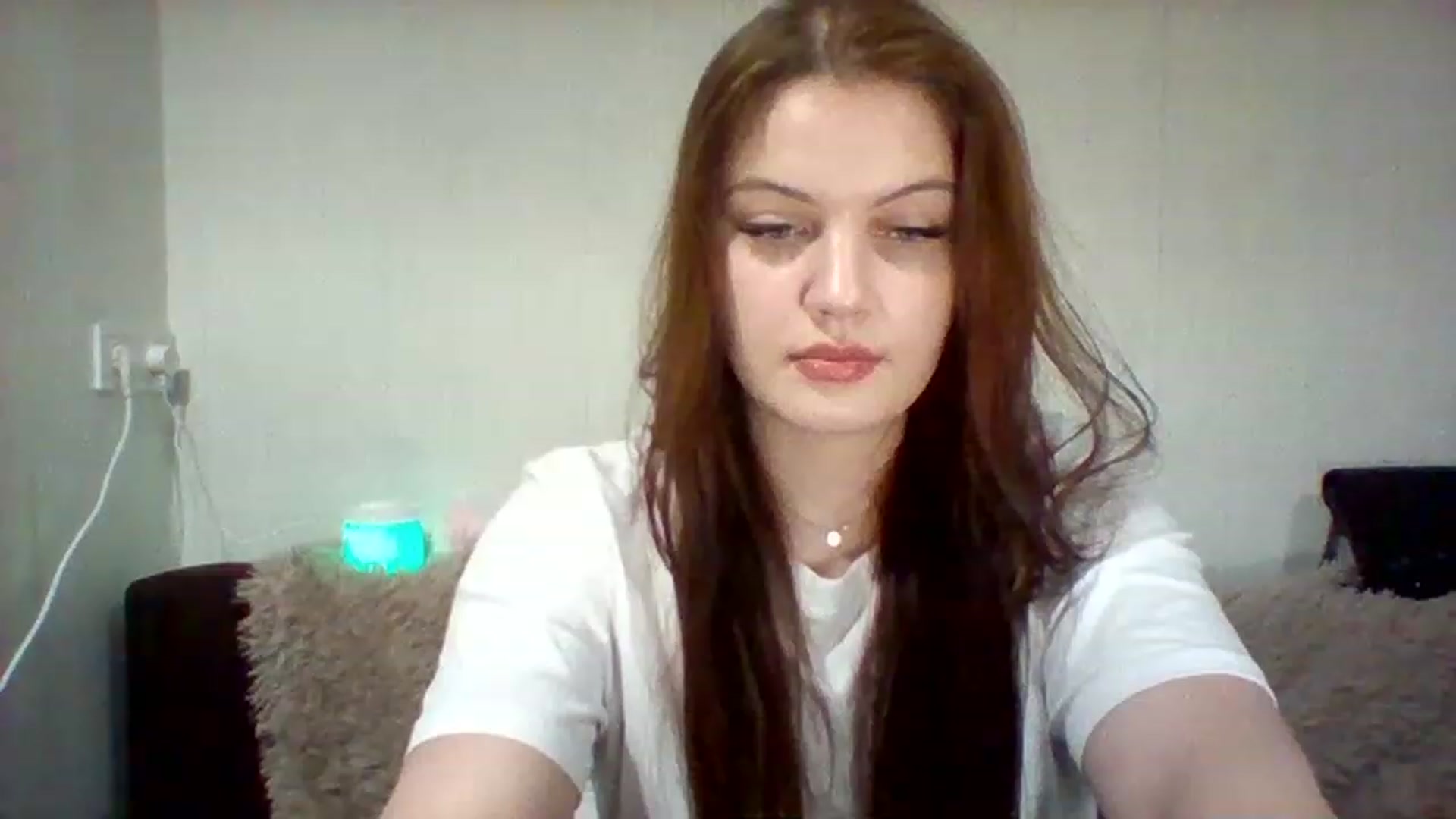 Gallery image thumbnail from sweety_jolie's myfreecams stream on, 02/09/2023, 17:07 image 20 of 20