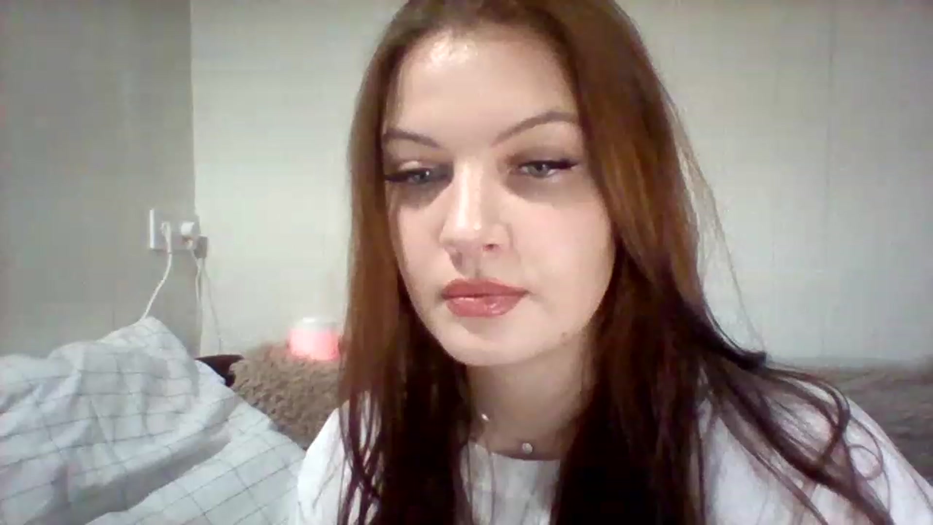 Gallery image thumbnail from sweety_jolie's myfreecams stream on, 02/09/2023, 17:07 image 14 of 20