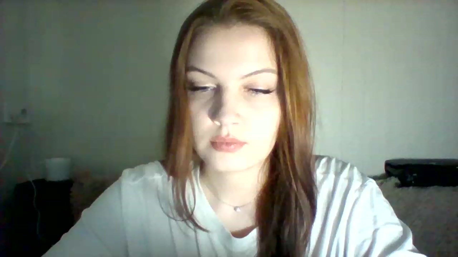Gallery image thumbnail from sweety_jolie's myfreecams stream on, 02/09/2023, 17:41 image 11 of 20