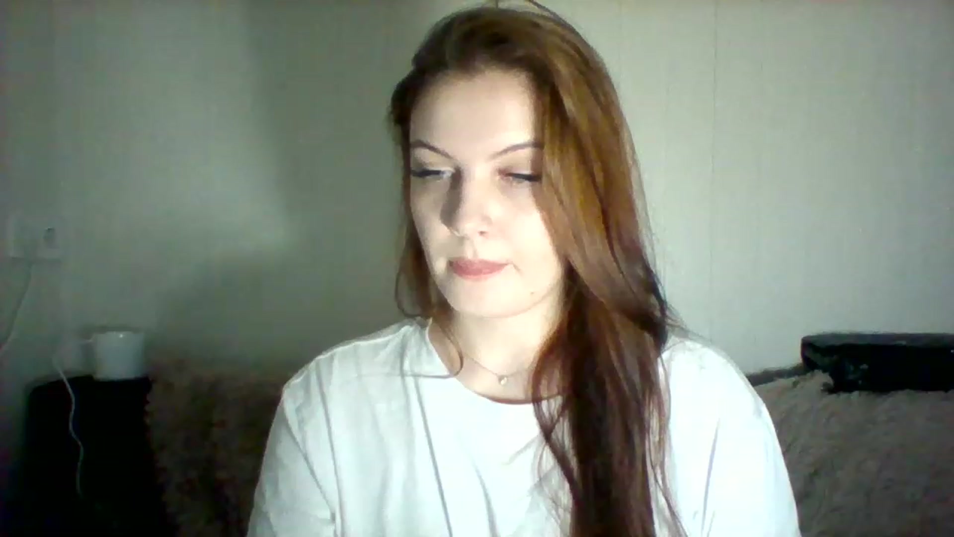 Gallery image thumbnail from sweety_jolie's myfreecams stream on, 02/09/2023, 17:41 image 19 of 20