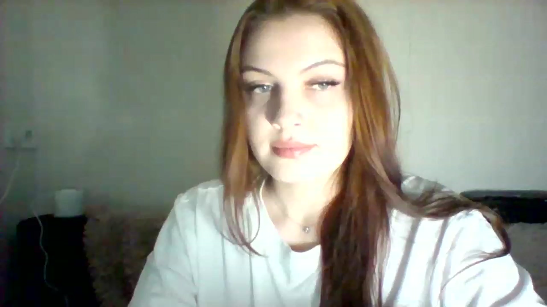 Gallery image thumbnail from sweety_jolie's myfreecams stream on, 02/09/2023, 17:41 image 17 of 20