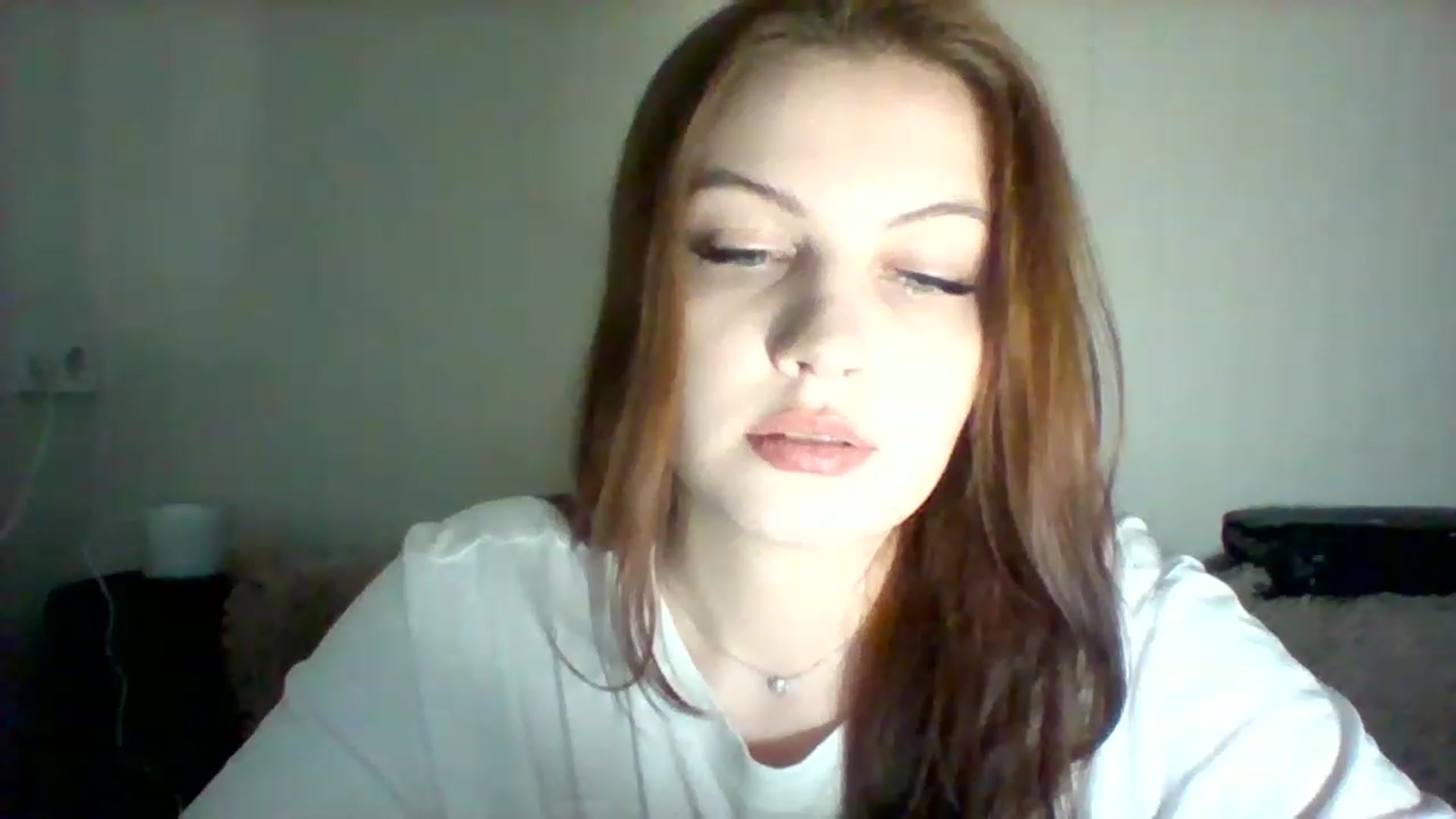 Gallery image thumbnail from sweety_jolie's myfreecams stream on, 02/09/2023, 17:41 image 5 of 20