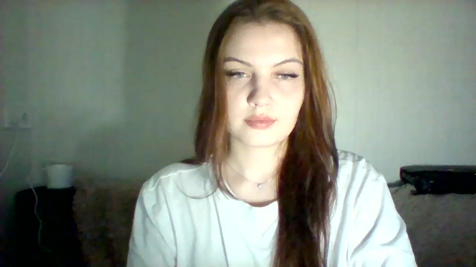 Gallery image thumbnail from sweety_jolie's myfreecams stream on, 02/09/2023, 17:41 image 9 of 20