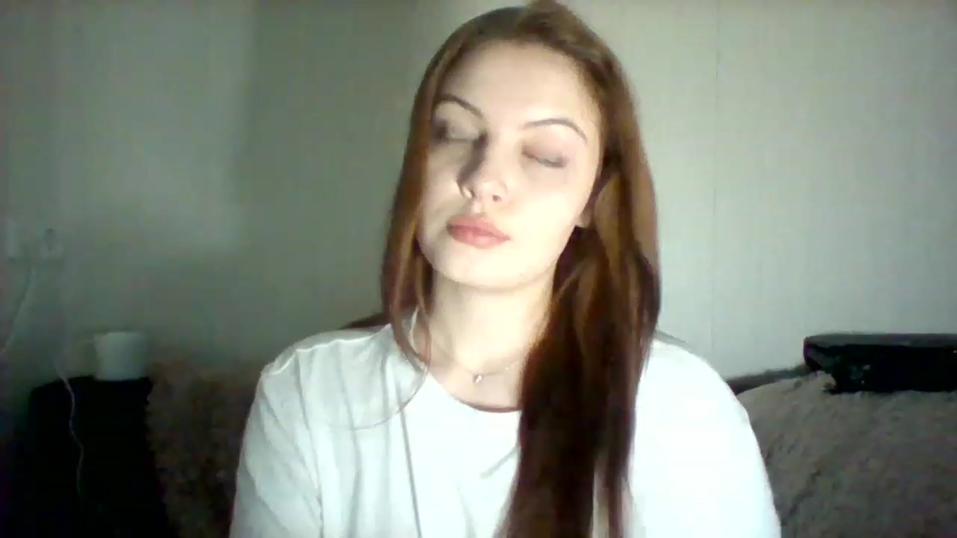 Gallery image thumbnail from sweety_jolie's myfreecams stream on, 02/09/2023, 17:41 image 18 of 20