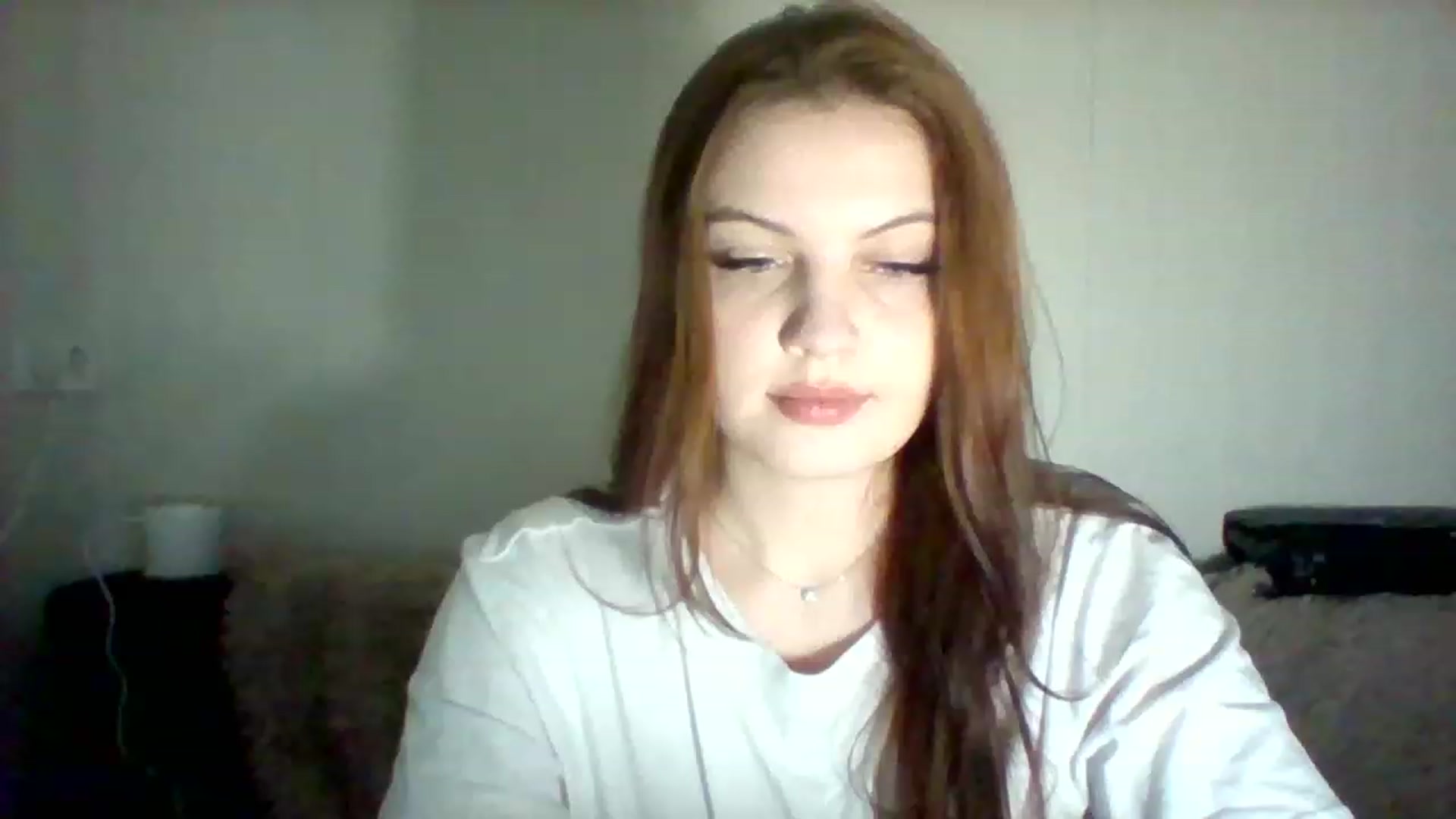 Gallery image thumbnail from sweety_jolie's myfreecams stream on, 02/09/2023, 17:41 image 4 of 20