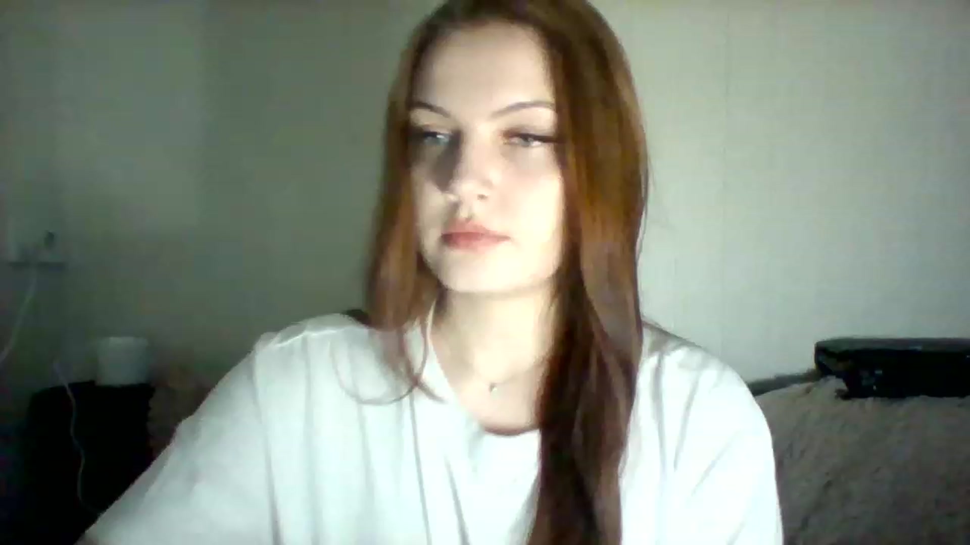 Gallery image thumbnail from sweety_jolie's myfreecams stream on, 02/09/2023, 17:41 image 15 of 20