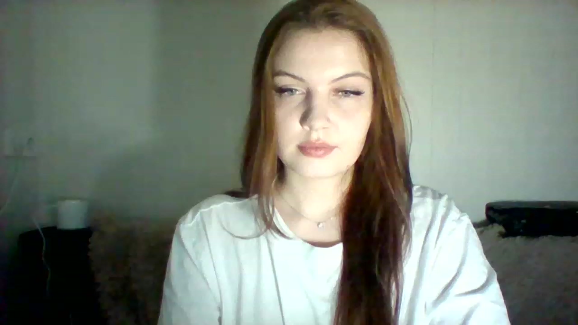 Gallery image thumbnail from sweety_jolie's myfreecams stream on, 02/09/2023, 17:41 image 8 of 20