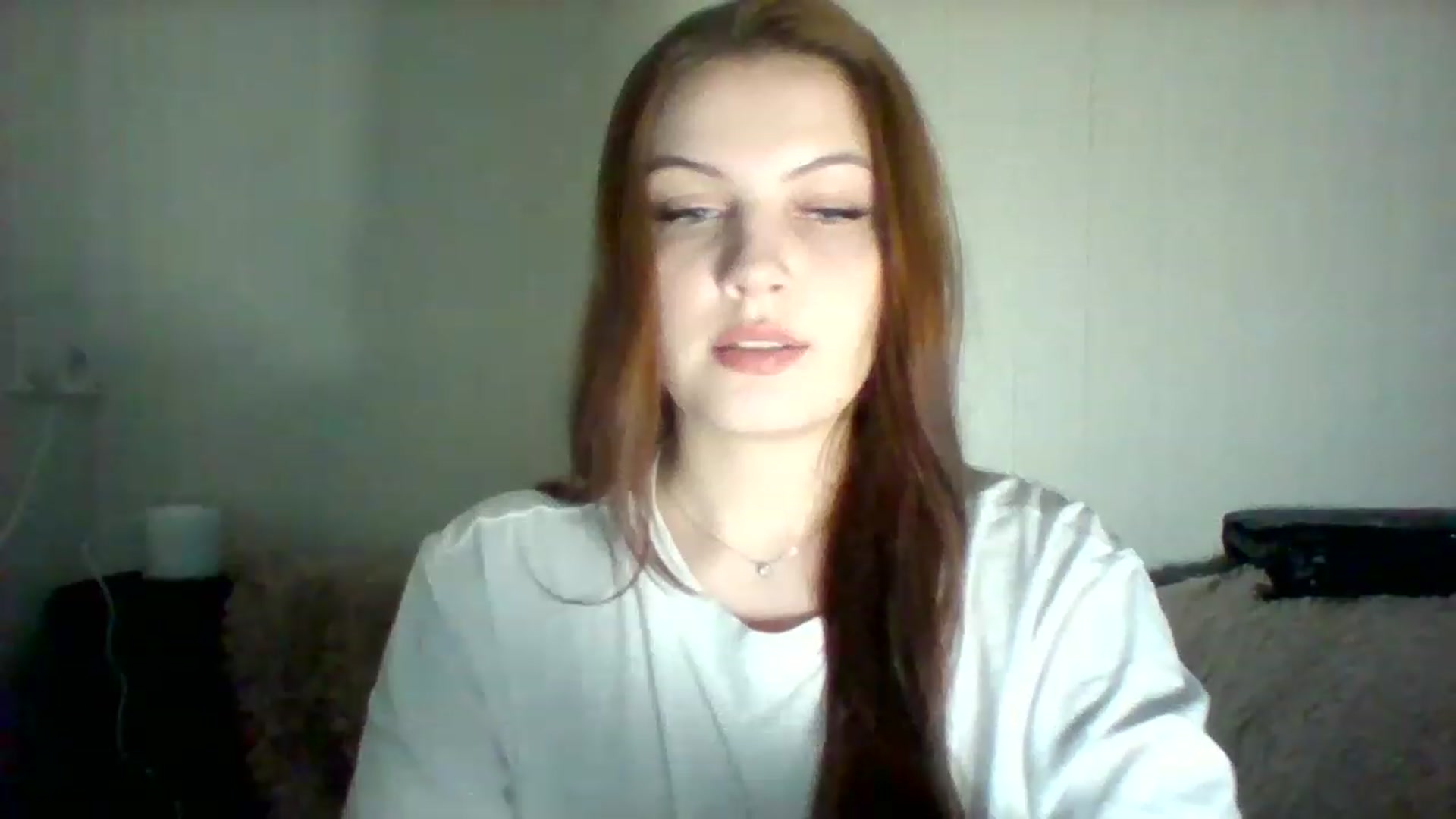 Gallery image thumbnail from sweety_jolie's myfreecams stream on, 02/09/2023, 17:41 image 12 of 20