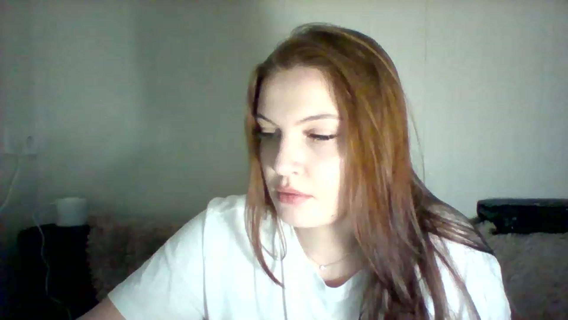 Gallery image thumbnail from sweety_jolie's myfreecams stream on, 02/09/2023, 17:41 image 1 of 20