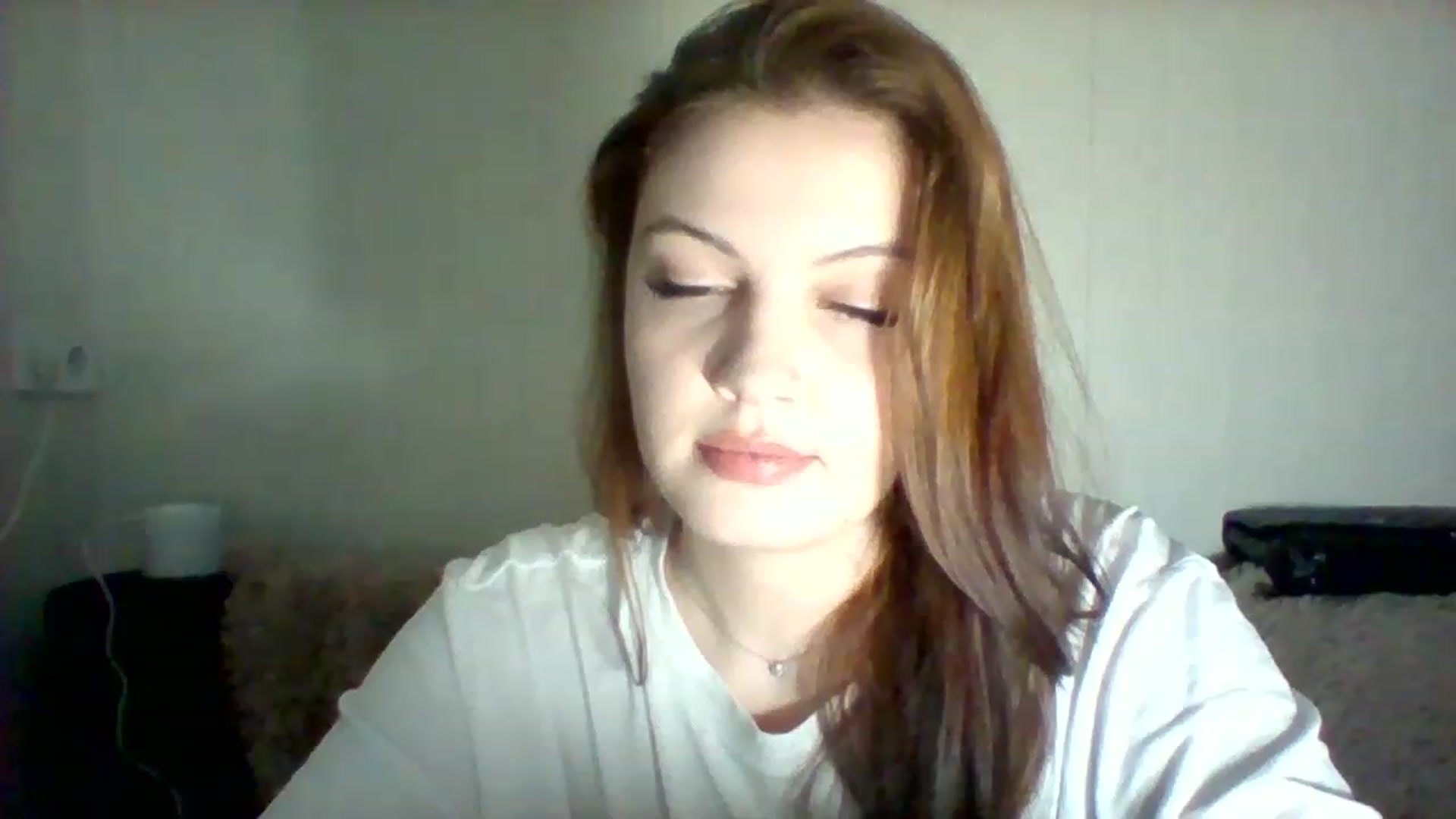 Gallery image thumbnail from sweety_jolie's myfreecams stream on, 02/09/2023, 17:41 image 20 of 20