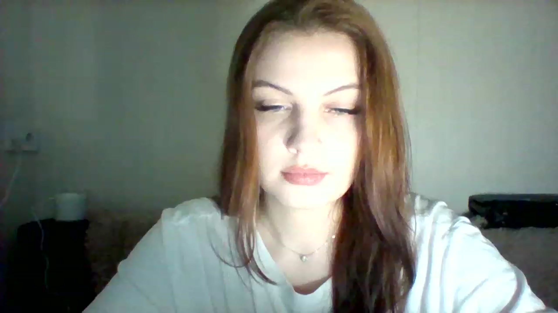 Gallery image thumbnail from sweety_jolie's myfreecams stream on, 02/09/2023, 17:41 image 6 of 20