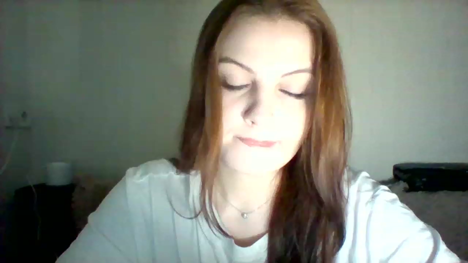 Gallery image thumbnail from sweety_jolie's myfreecams stream on, 02/09/2023, 17:41 image 7 of 20