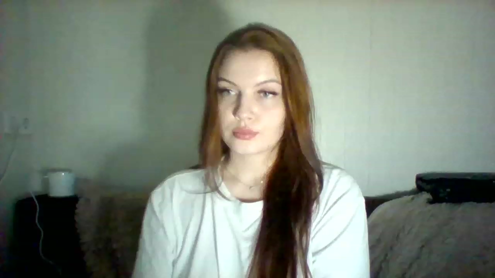 Gallery image thumbnail from sweety_jolie's myfreecams stream on, 02/09/2023, 17:41 image 10 of 20