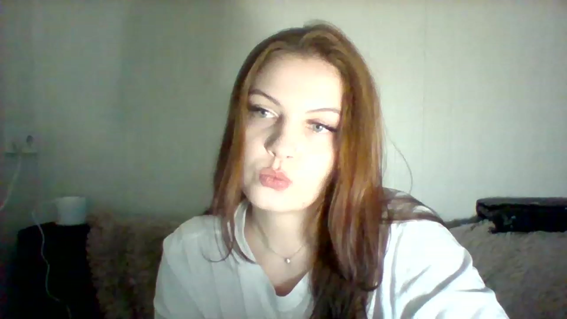 Gallery image thumbnail from sweety_jolie's myfreecams stream on, 02/09/2023, 17:41 image 3 of 20