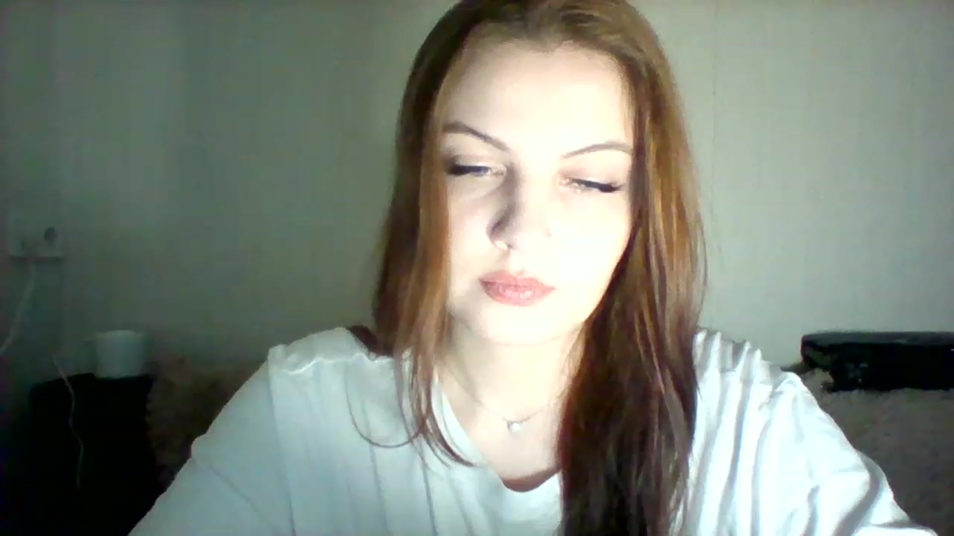Gallery image thumbnail from sweety_jolie's myfreecams stream on, 02/09/2023, 17:41 image 13 of 20