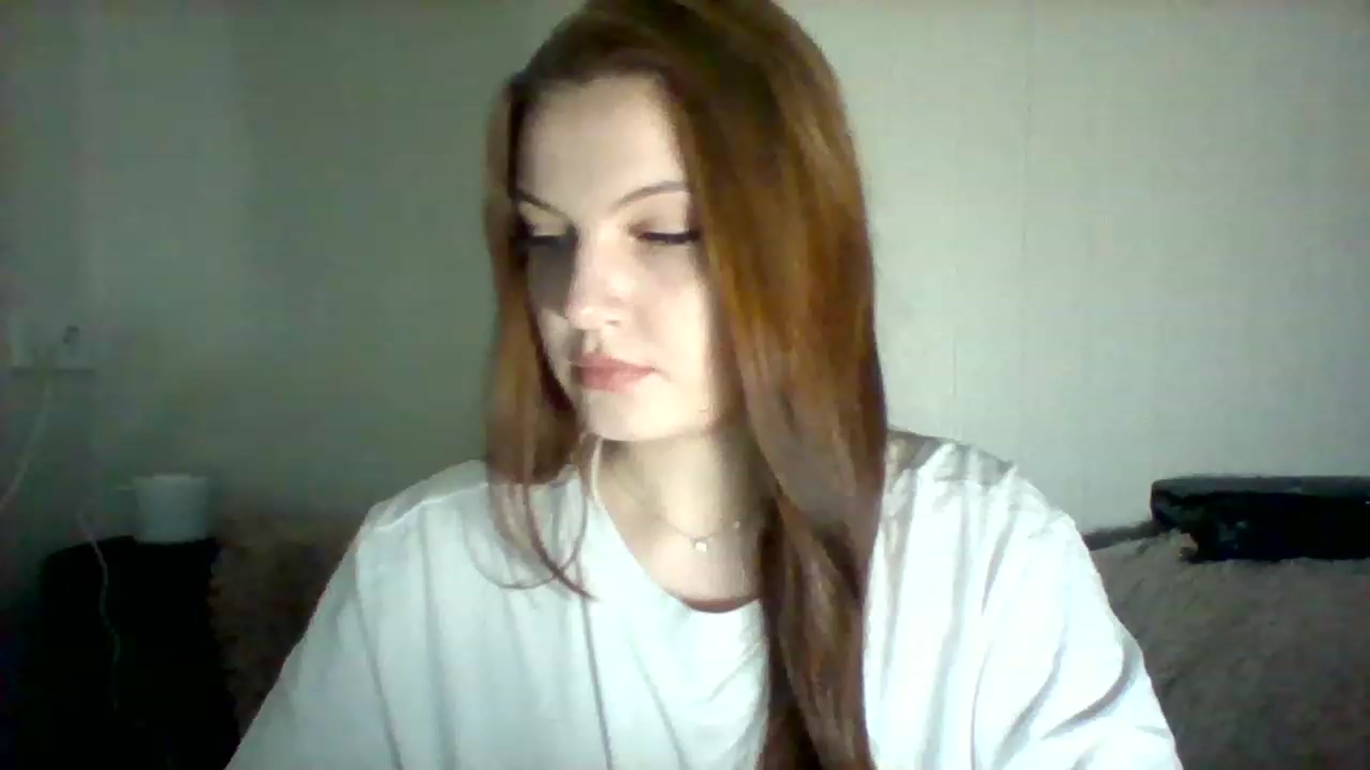 Gallery image thumbnail from sweety_jolie's myfreecams stream on, 02/09/2023, 17:41 image 14 of 20