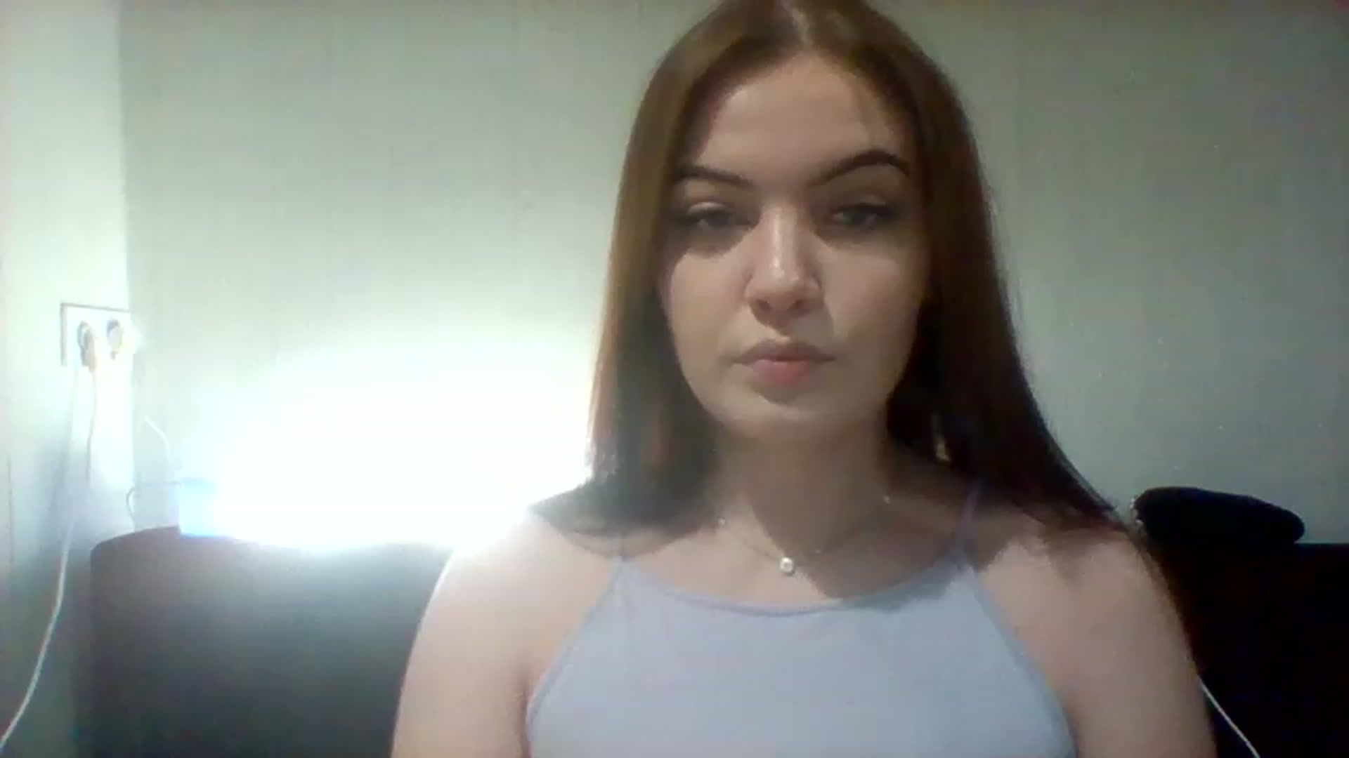 Gallery image thumbnail from sweety_jolie's myfreecams stream on, 02/11/2023, 11:59 image 12 of 20