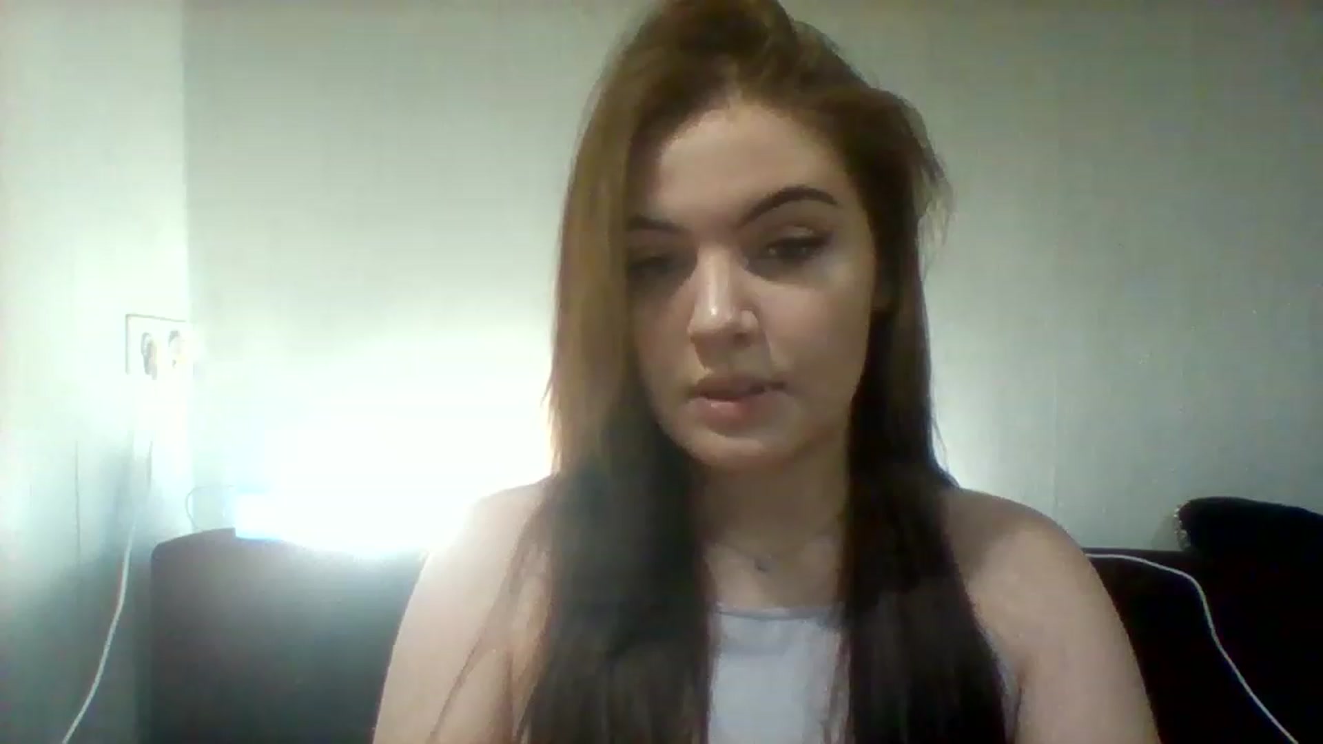 Gallery image thumbnail from sweety_jolie's myfreecams stream on, 02/11/2023, 11:59 image 3 of 20