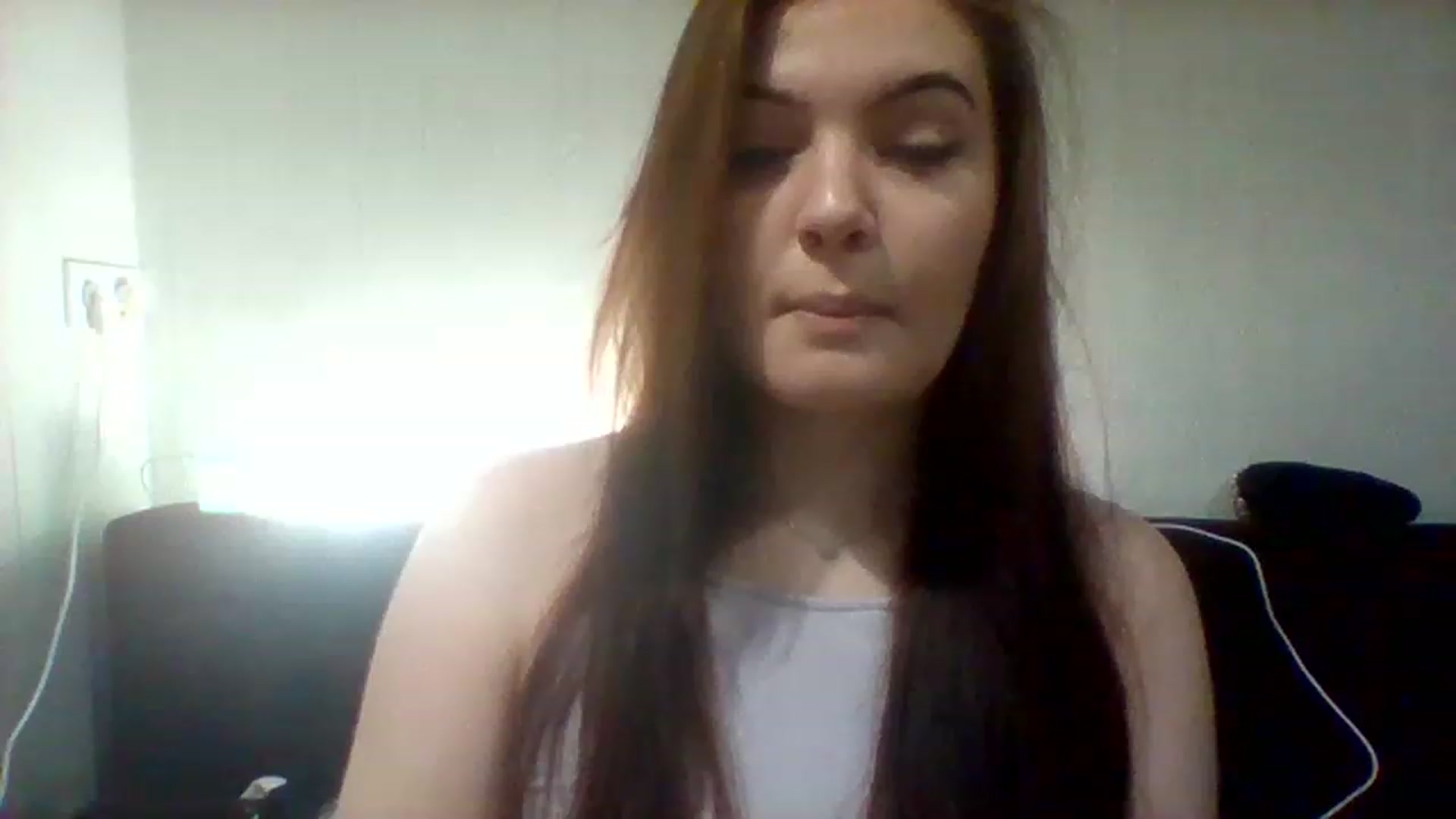 Gallery image thumbnail from sweety_jolie's myfreecams stream on, 02/11/2023, 11:59 image 6 of 20