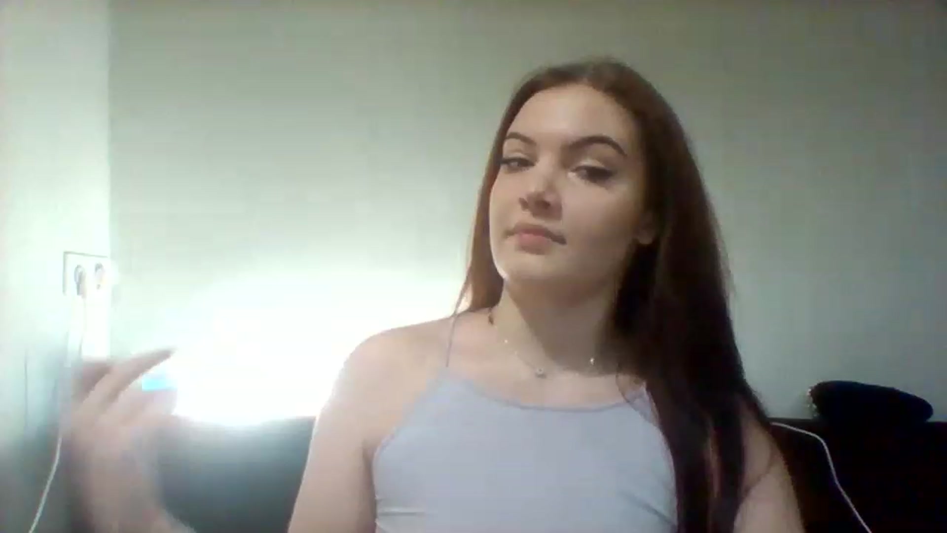 Gallery image thumbnail from sweety_jolie's myfreecams stream on, 02/11/2023, 11:59 image 8 of 20