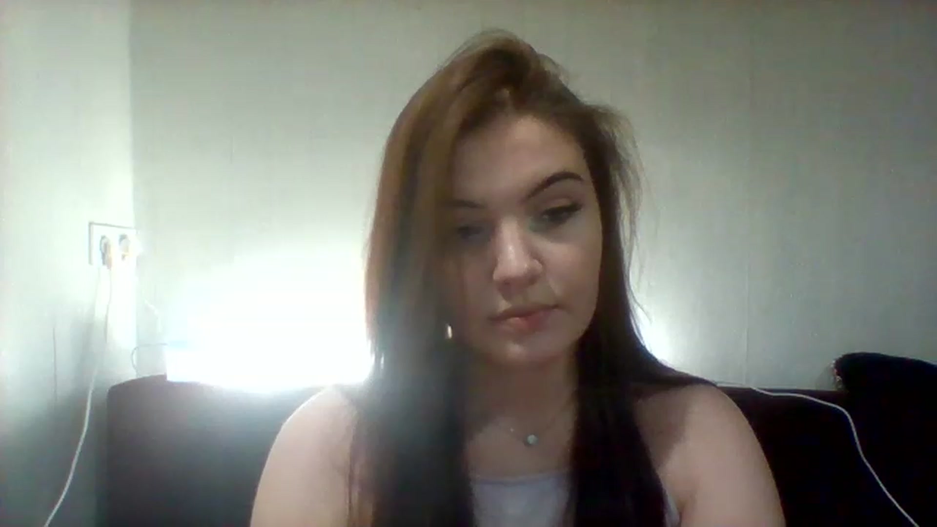 Gallery image thumbnail from sweety_jolie's myfreecams stream on, 02/11/2023, 11:59 image 5 of 20