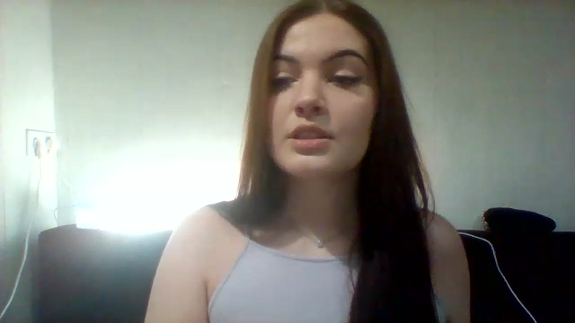 Gallery image thumbnail from sweety_jolie's myfreecams stream on, 02/11/2023, 11:59 image 13 of 20
