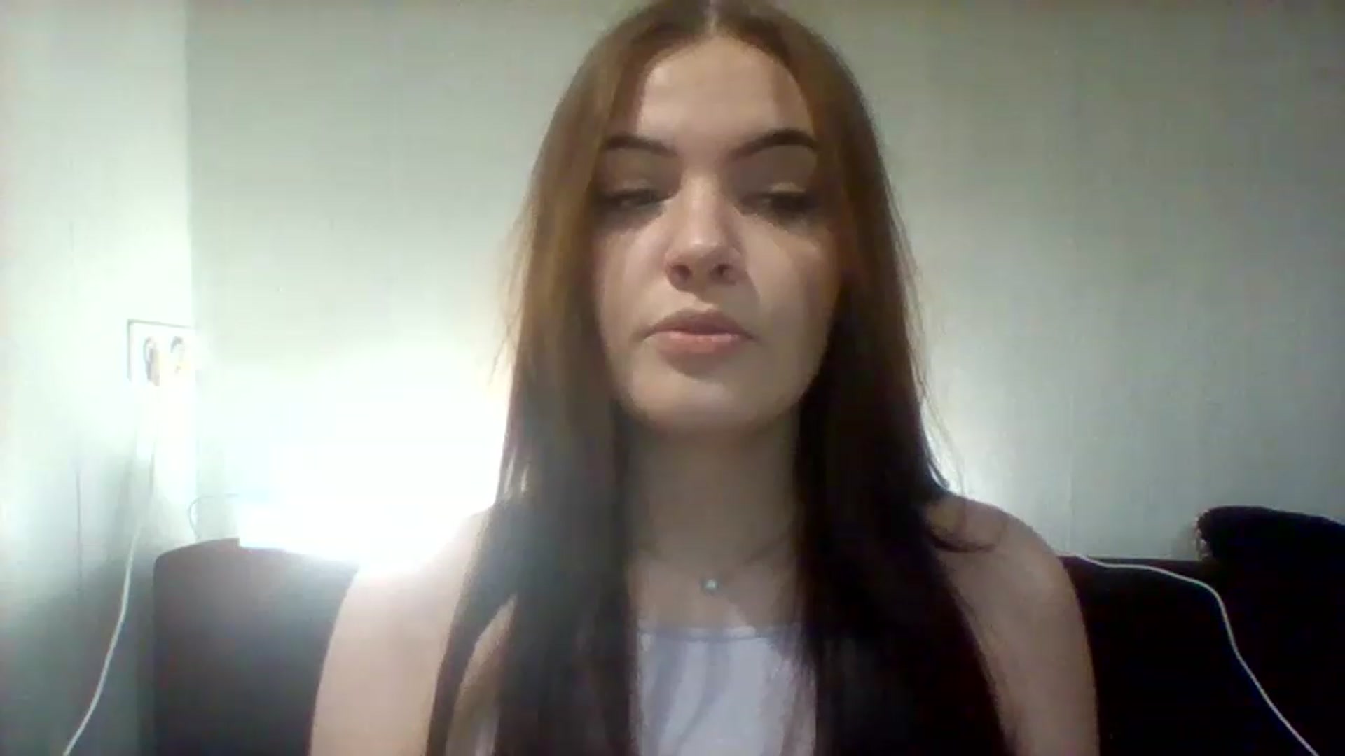 Gallery image thumbnail from sweety_jolie's myfreecams stream on, 02/11/2023, 11:59 image 2 of 20