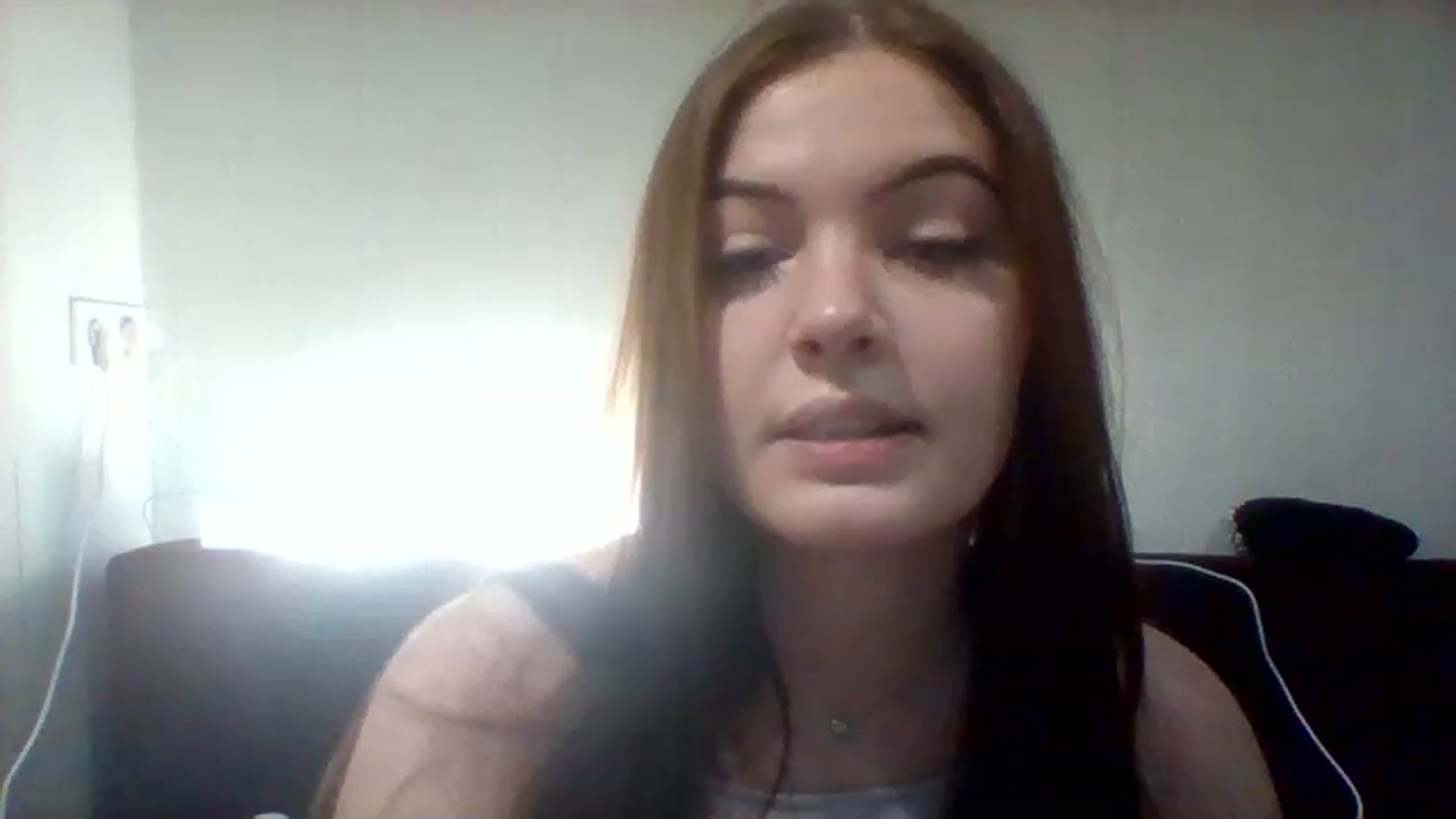 Gallery image thumbnail from sweety_jolie's myfreecams stream on, 02/11/2023, 11:59 image 20 of 20