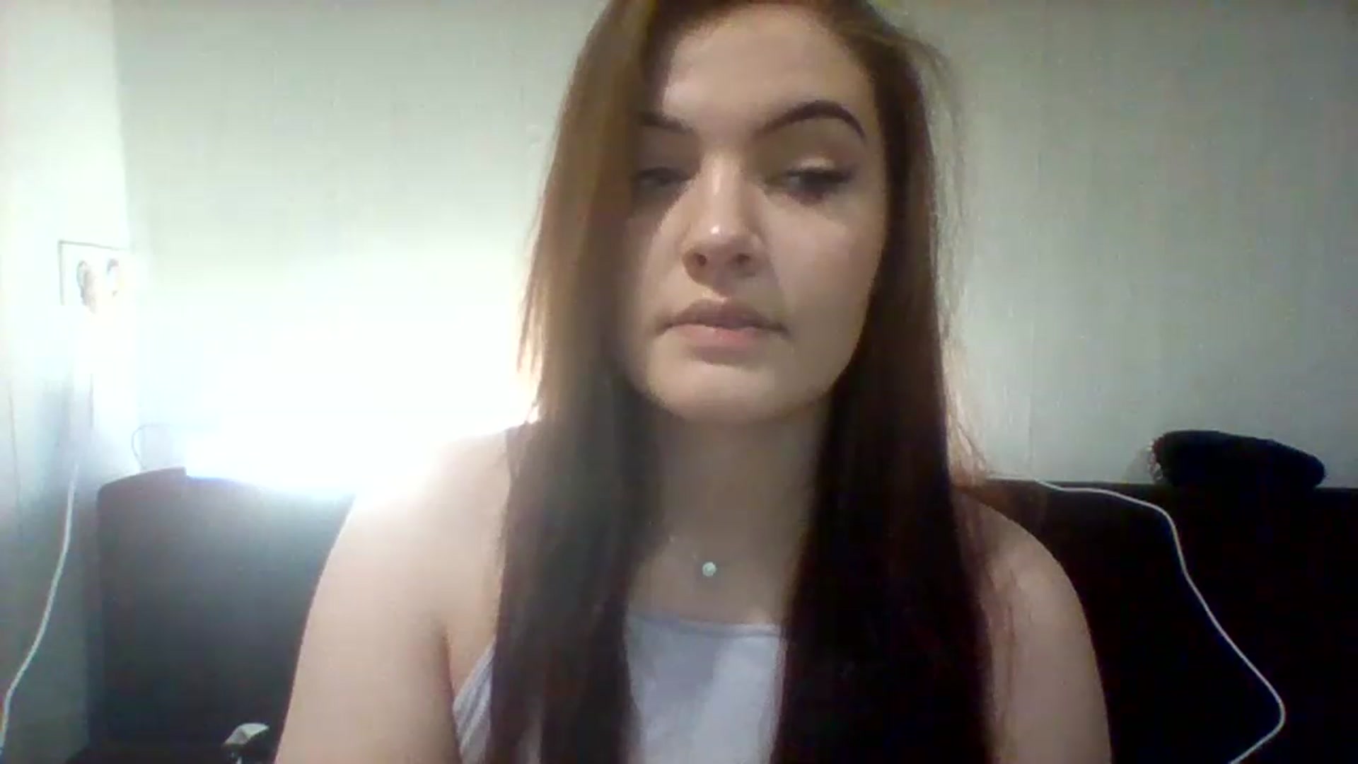 Gallery image thumbnail from sweety_jolie's myfreecams stream on, 02/11/2023, 11:59 image 7 of 20