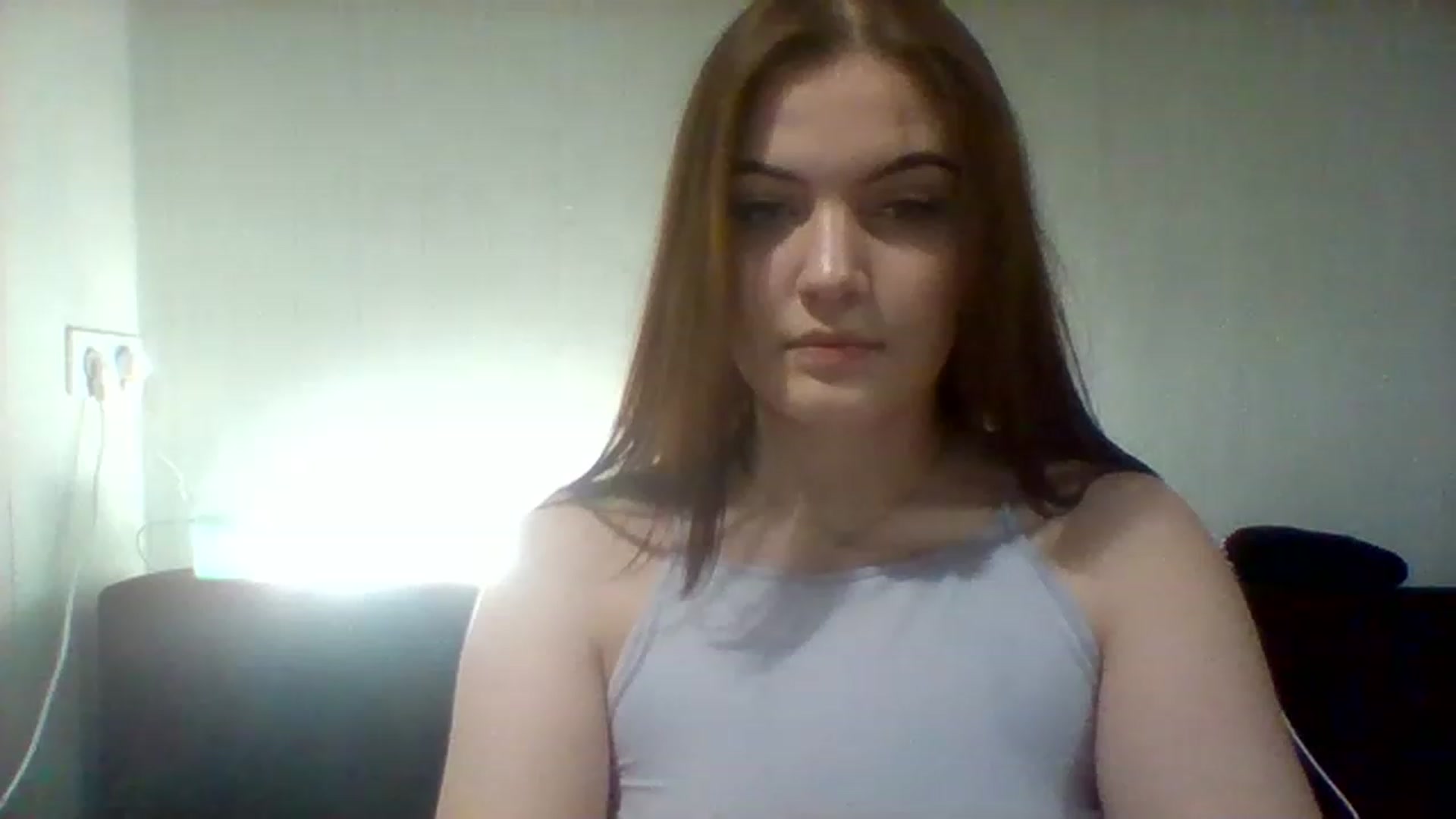 Gallery image thumbnail from sweety_jolie's myfreecams stream on, 02/11/2023, 11:59 image 11 of 20