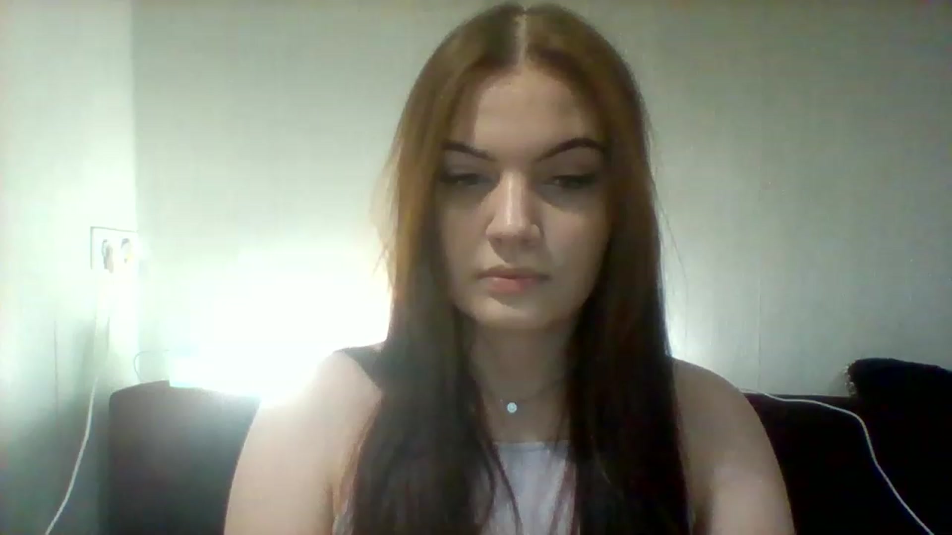 Gallery image thumbnail from sweety_jolie's myfreecams stream on, 02/11/2023, 11:59 image 1 of 20