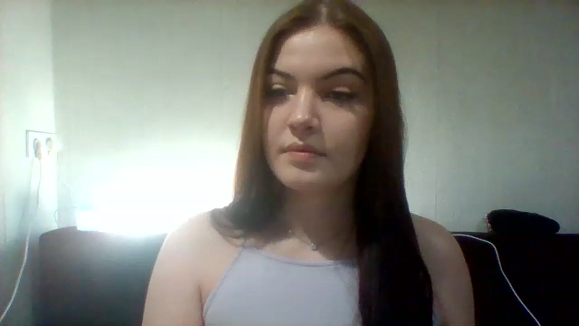 Gallery image thumbnail from sweety_jolie's myfreecams stream on, 02/11/2023, 11:59 image 15 of 20