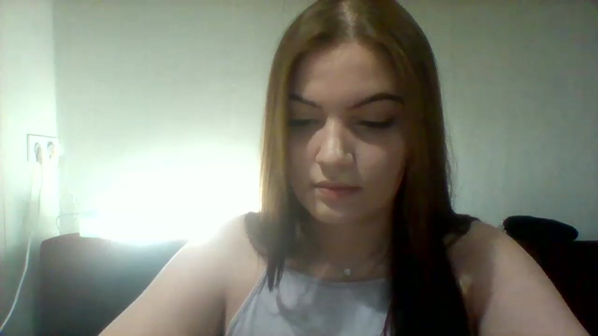 Gallery image thumbnail from sweety_jolie's myfreecams stream on, 02/11/2023, 11:59 image 16 of 20