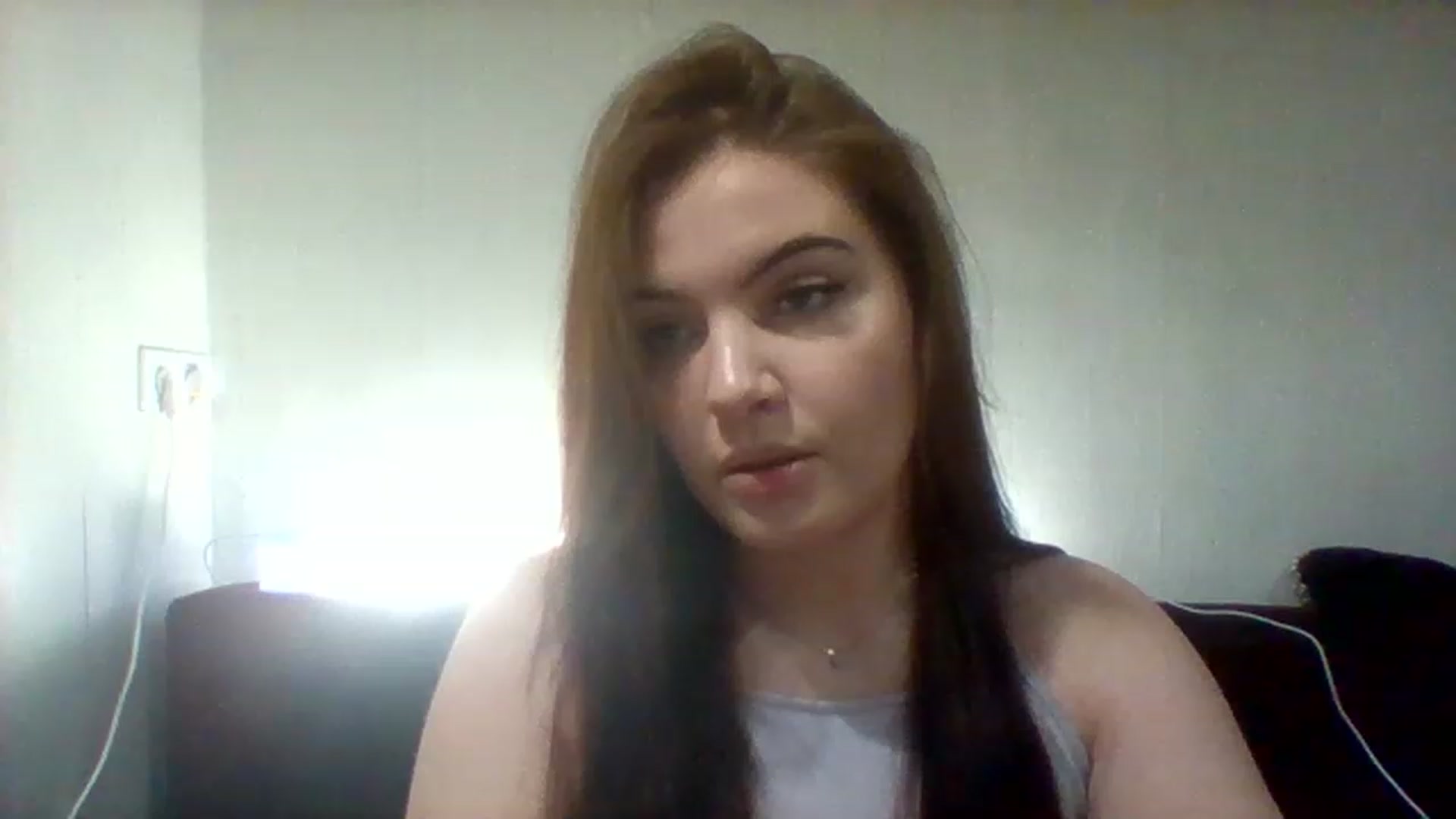 Gallery image thumbnail from sweety_jolie's myfreecams stream on, 02/11/2023, 11:59 image 4 of 20