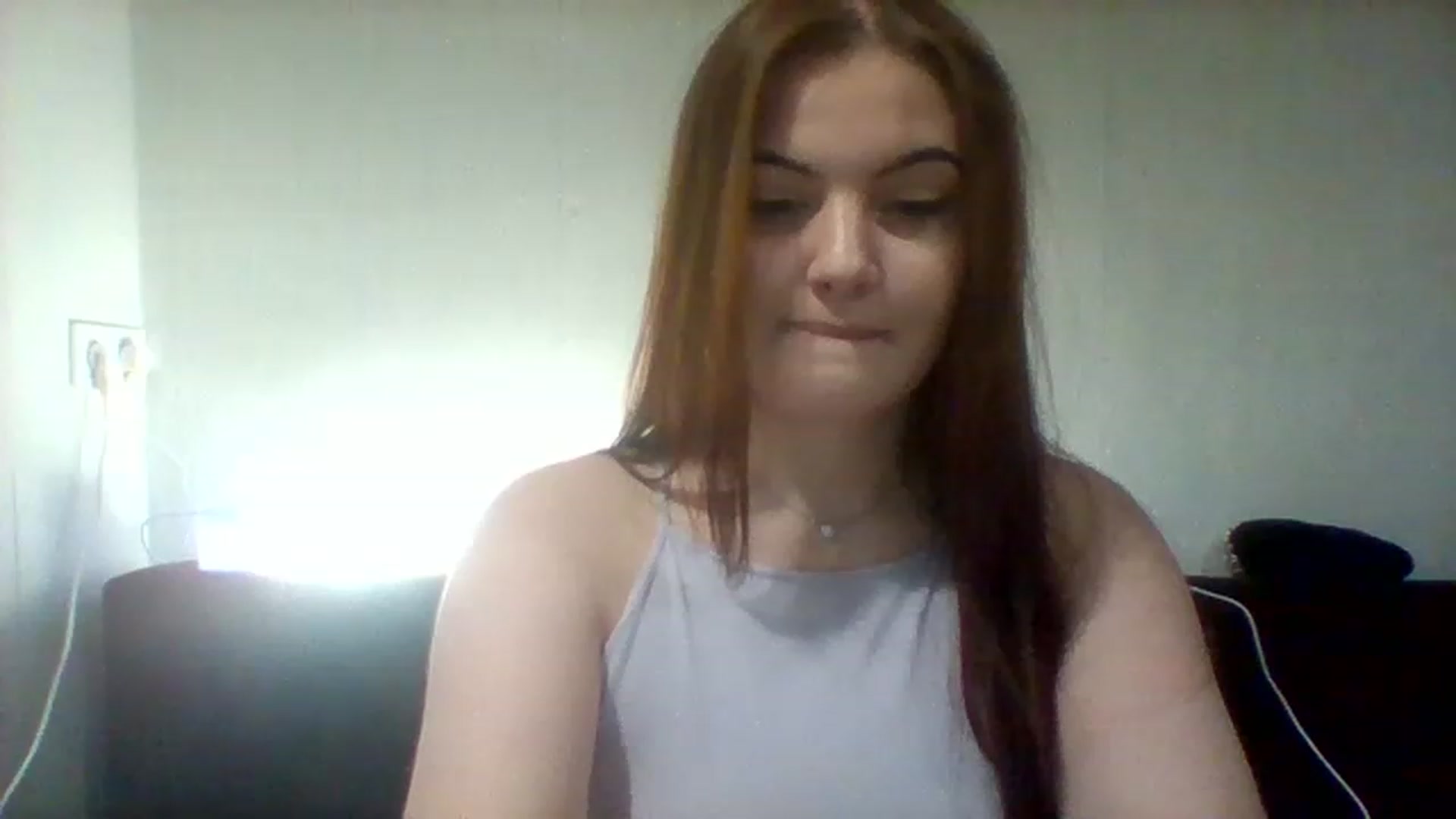 Gallery image thumbnail from sweety_jolie's myfreecams stream on, 02/11/2023, 11:59 image 9 of 20