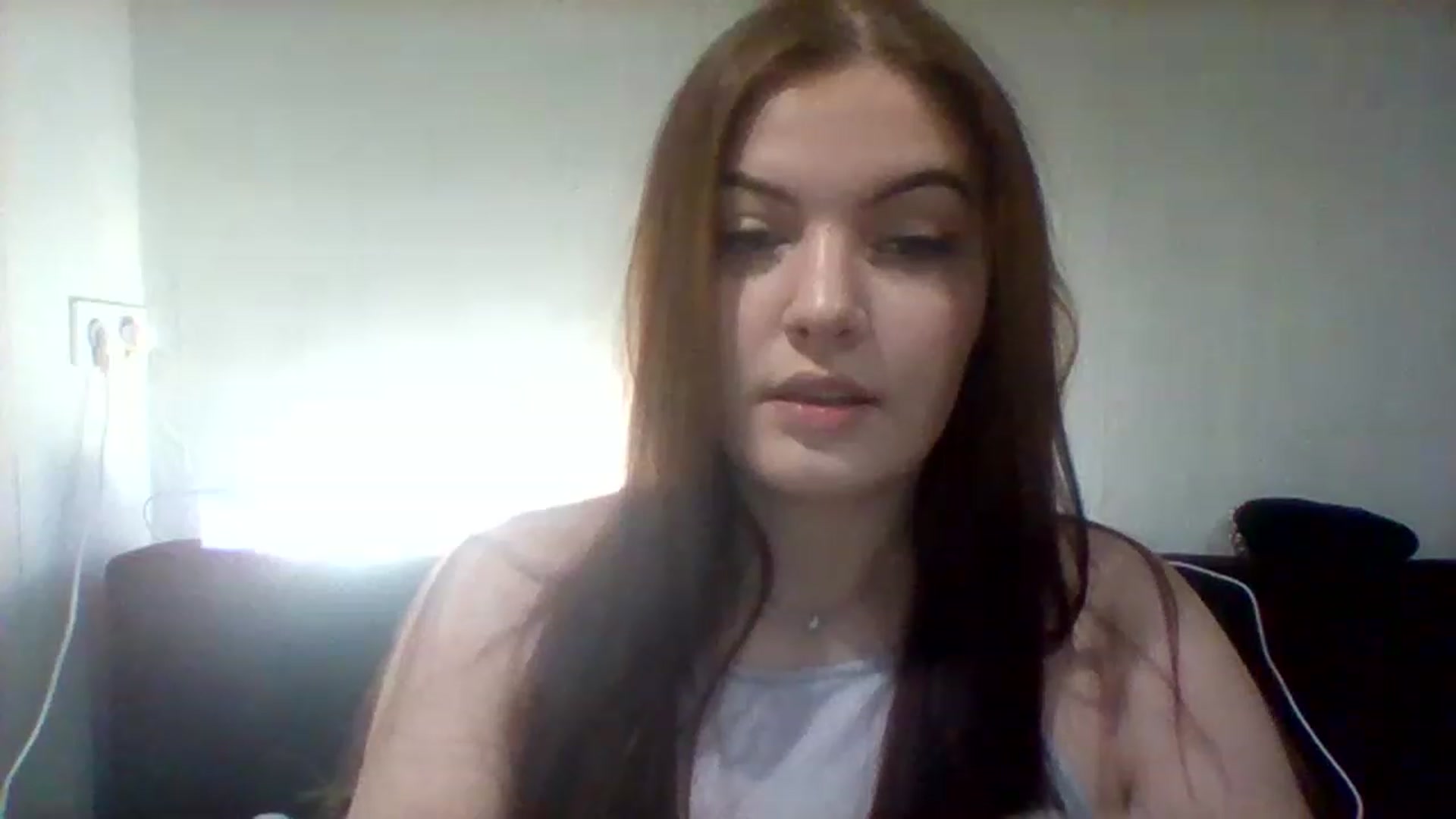 Gallery image thumbnail from sweety_jolie's myfreecams stream on, 02/11/2023, 11:59 image 19 of 20