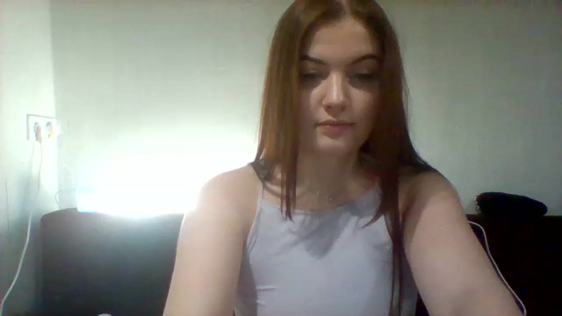Gallery image thumbnail from sweety_jolie's myfreecams stream on, 02/11/2023, 11:59 image 18 of 20